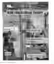 Fig. 02 - Scale-Up Device For Testing Bit Balling Characteristics