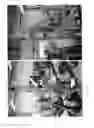 Fig. 03 - Scale-Up Device For Testing Bit Balling Characteristics