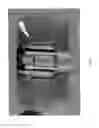 Fig. 04 - Scale-Up Device For Testing Bit Balling Characteristics