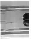 Fig. 07 - Scale-Up Device For Testing Bit Balling Characteristics