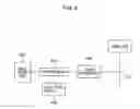 Fig. 06 - Methods and systems for acquiring acceleration waveforms in a borehole