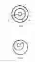 Fig. 08 - Multichamber ultrasonic sensor for determining a liquid level