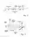 Fig. 03 - Small form factor medical sensor structure and method therefor