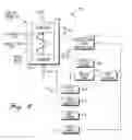 Fig. 04 - Small form factor medical sensor structure and method therefor