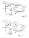 Fig. 05 - Small form factor medical sensor structure and method therefor