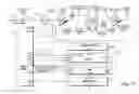 Fig. 06 - Small form factor medical sensor structure and method therefor