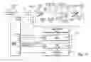 Fig. 07 - Small form factor medical sensor structure and method therefor