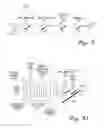 Fig. 08 - Small form factor medical sensor structure and method therefor