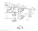 Fig. 09 - Small form factor medical sensor structure and method therefor