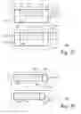 Fig. 12 - Small form factor medical sensor structure and method therefor