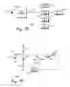 Fig. 14 - Small form factor medical sensor structure and method therefor