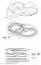 Fig. 17 - Small form factor medical sensor structure and method therefor
