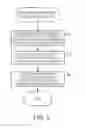 Fig. 07 - ATMOSPHERIC PRESSURE ESTIMATION METHOD AND ATMOSPHERIC PRESSURE ESTIMATION DEVICE