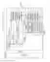 Fig. 08 - ATMOSPHERIC PRESSURE ESTIMATION METHOD AND ATMOSPHERIC PRESSURE ESTIMATION DEVICE