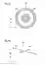 Fig. 02 - Yaw-rate sensor and method for operating a yaw-rate sensor