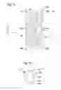 Fig. 08 - Yaw-rate sensor and method for operating a yaw-rate sensor