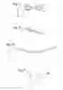 Fig. 09 - Yaw-rate sensor and method for operating a yaw-rate sensor