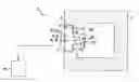 Fig. 01 - Ultrasound-based measuring device and method