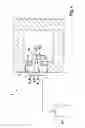 Fig. 02 - Ultrasound-based measuring device and method