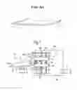 Fig. 02 - Vibration test arrangement