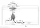 Fig. 01 - DISTRIBUTED ACOUSTIC SENSING (DAS)-BASED FLOWMETER