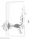 Fig. 02 - DISTRIBUTED ACOUSTIC SENSING (DAS)-BASED FLOWMETER