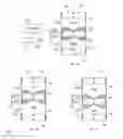Fig. 02 - Sensitive differential pressure sensor and method