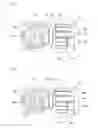 Fig. 07 - Power supplier using flexible PCB based on self-powering and sensor node using the same