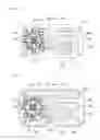 Fig. 09 - Power supplier using flexible PCB based on self-powering and sensor node using the same
