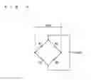 Fig. 04 - Semiconductor pressure sensor and method of manufacturing the same