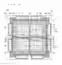 Fig. 07 - Semiconductor pressure sensor and method of manufacturing the same