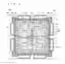 Fig. 22 - Semiconductor pressure sensor and method of manufacturing the same