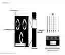 Fig. 02 - Device for measuring deformation of a structure and a method for measuring deformation of a structure using the same
