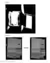 Fig. 08 - Device for measuring deformation of a structure and a method for measuring deformation of a structure using the same