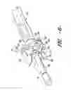 Fig. 06 - Wriggler for gas meter endpoint
