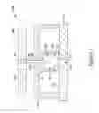 Fig. 02 - Force sensor
