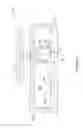 Fig. 03 - Force sensor