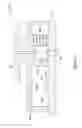 Fig. 04 - Force sensor