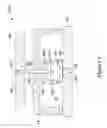 Fig. 06 - Force sensor