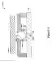 Fig. 07 - Force sensor