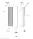 Fig. 02 - High volume sampling front end collection device