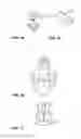 Fig. 08 - Easy-link device for fluid transfer