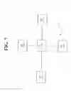 Fig. 08 - System and method for air sampling in controlled environments