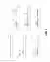 Fig. 02 - Sample preparation for ionization with matrix-assisted laser desorption