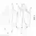 Fig. 02 - Multi-Dimensional Micro Driver