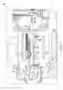 Fig. 02 - Water flow detector