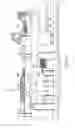 Fig. 04 - Water flow detector