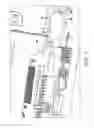 Fig. 06 - Water flow detector