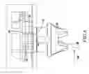 Fig. 09 - Water flow detector