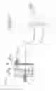 Fig. 10 - Remote-controlled actuator